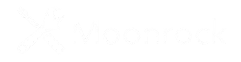 Moonrock